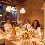 Hotel Landhotel Kern