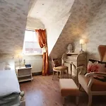 Landhotel Kern