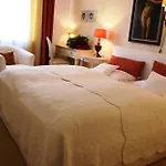 Hotel Landhotel Kern Bad Zwesten