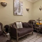 Landhotel Kern Hotel 4*