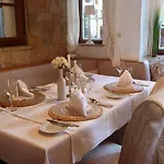 Kern 4* Bad Zwesten