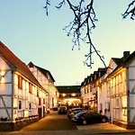 Hotel Kern