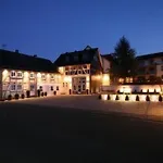 Hotel Kern Bad Zwesten