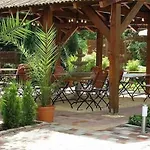 Kern Hotel
