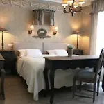 Landhotel Kern 4*