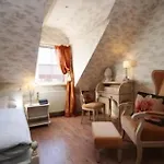 Kern 4* Bad Zwesten