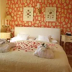 Hotel Landhotel Kern Bad Zwesten