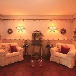 Hotel Landhotel Kern
