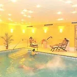 Kern Hotel