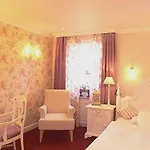 Hotel Kern 4*