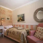 Hotel Kern 4*