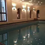 Landhotel Kern Hotel