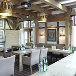 Kern Hotel 4*