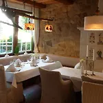 Hotel Landhotel Kern