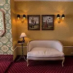 Landhotel Kern Bad Zwesten