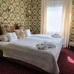 Hotel Landhotel Kern 4*