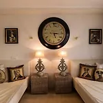 Kern Hotell