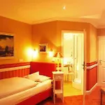 Hotel Kern Bad Zwesten
