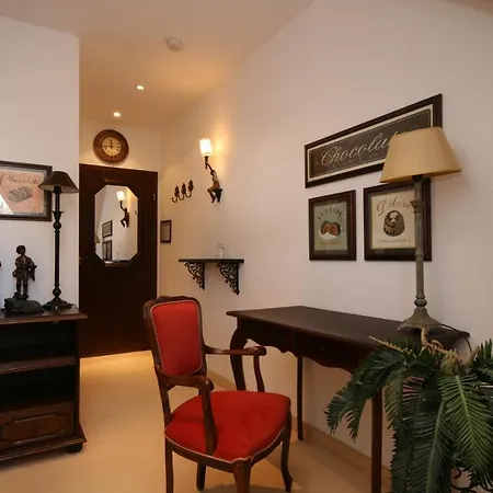 Landhotel Kern Bad Zwesten