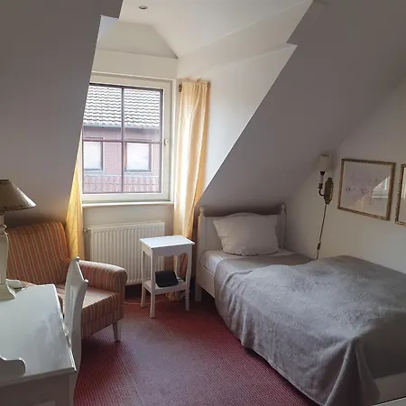 Landhotel Kern 4* Bad Zwesten