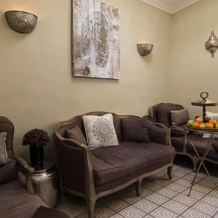 Kern Hotel 4*