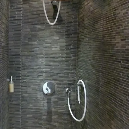 科尼兰德酒店 酒店