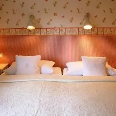 Hotel Landhotel Kern 4*