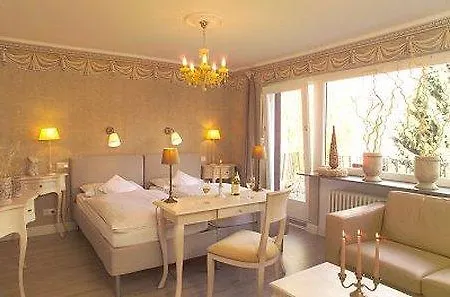 Kern 4* Bad Zwesten