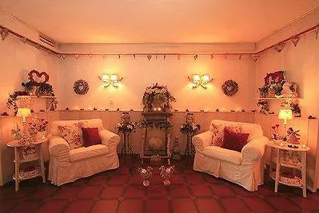 Hotel Landhotel Kern