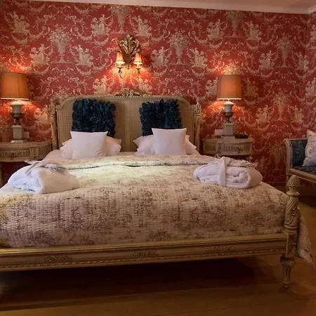 Landhotel Kern