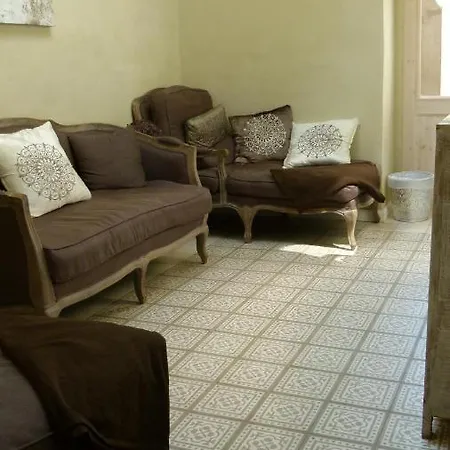 酒店 科尼兰德酒店 4*