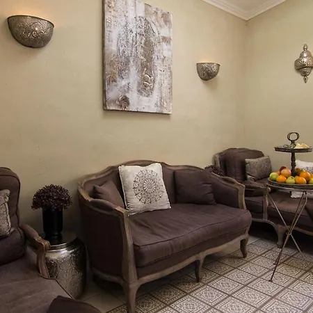 Landhotel Kern Hotel Bad Zwesten