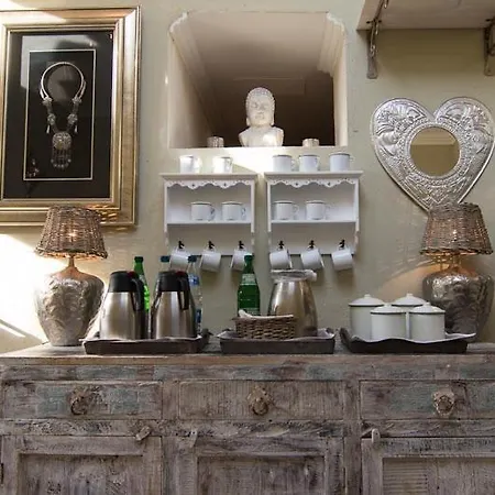 Landhotel Kern Hotel