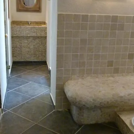 Landhotel Kern Hotel Bad Zwesten