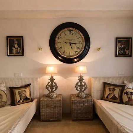 Landhotel Kern Hotel